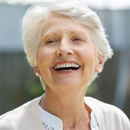 Urovico