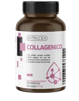 Collagenico preis