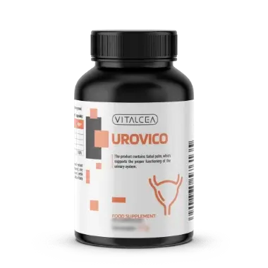 Urovico preis