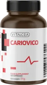 cariovico preis