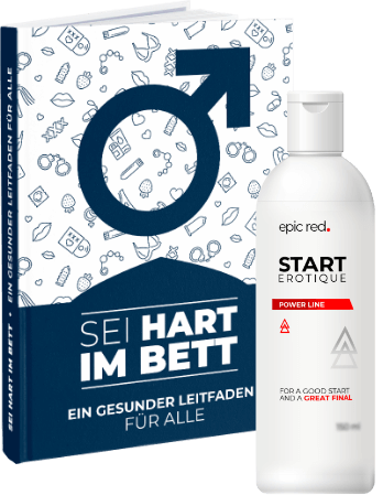 Start Erotique