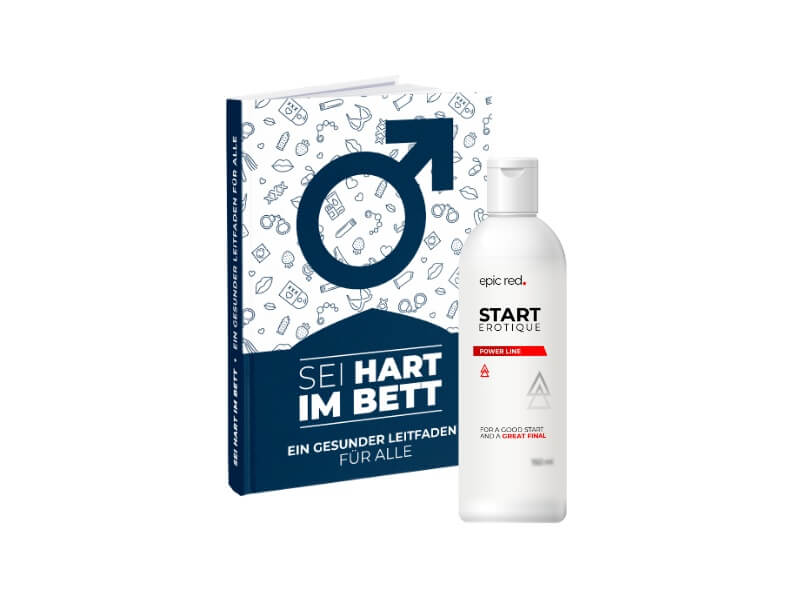 start erotique